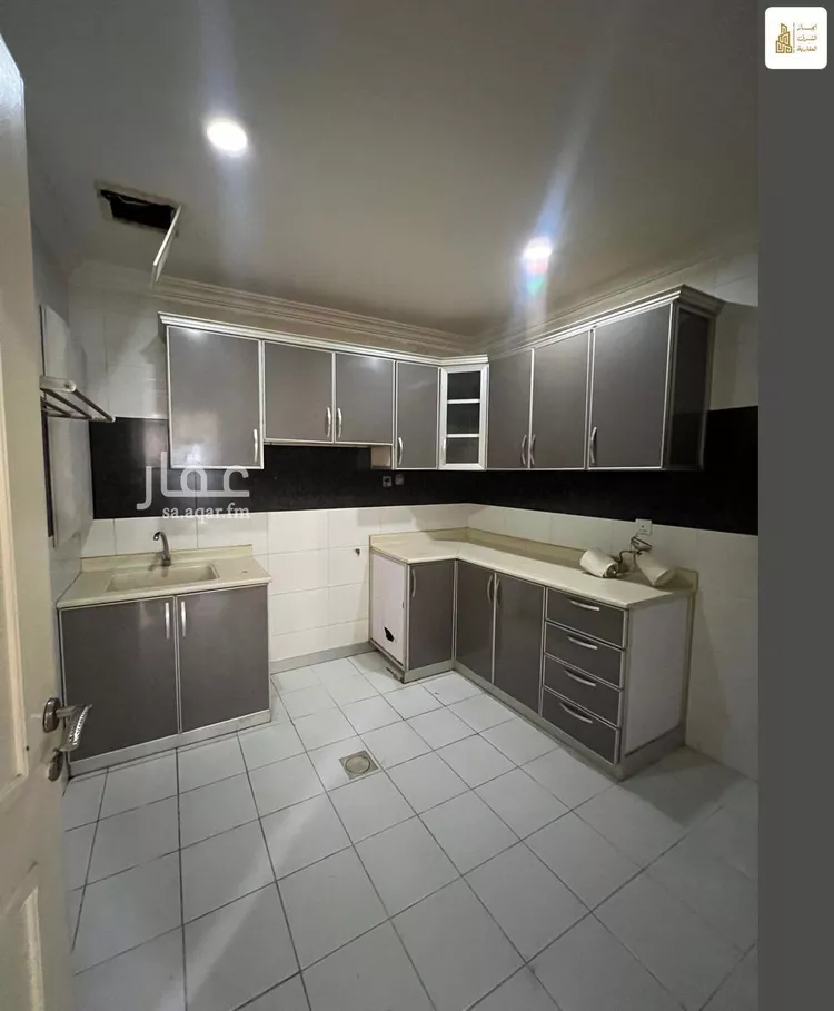 شقة للإيجار في حي المنتزة, مدينة الدمام, المنطقة الشرقية صورة 5
