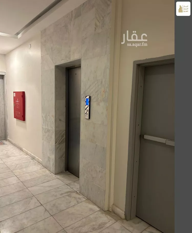 شقة للإيجار في شارع ابن الشهاب, حي البندرية, مدينة الخبر, المنطقة الشرقية صورة 3