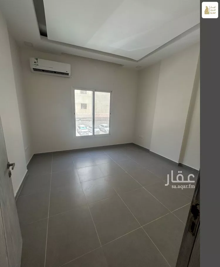 شقة للإيجار في شارع ابن الشهاب, حي البندرية, مدينة الخبر, المنطقة الشرقية 15
