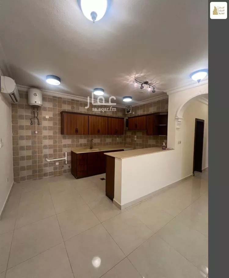 Apartment for Rent in Dhahran Dana Al Shamaliah ุตูุฑุฉ 4