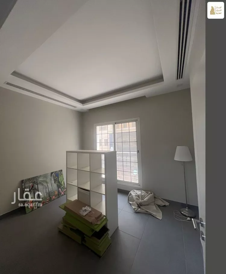 Apartment for Rent in Al Khobar Al Bandariyah صورة 2