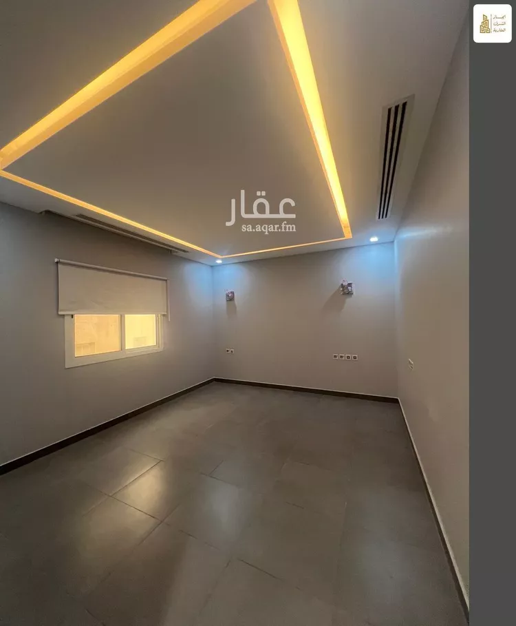 شقة للإيجار في شارع توفيق ابن احمد, حي البندرية, مدينة الخبر, المنطقة الشرقية 8