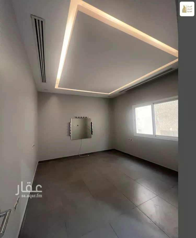 شقة للإيجار في شارع توفيق ابن احمد, حي البندرية, مدينة الخبر, المنطقة الشرقية صورة 3