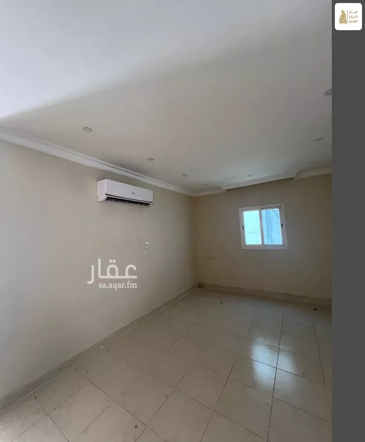 شقة للإيجار في حي تهامة, مدينة الدمام, المنطقة الشرقية 6