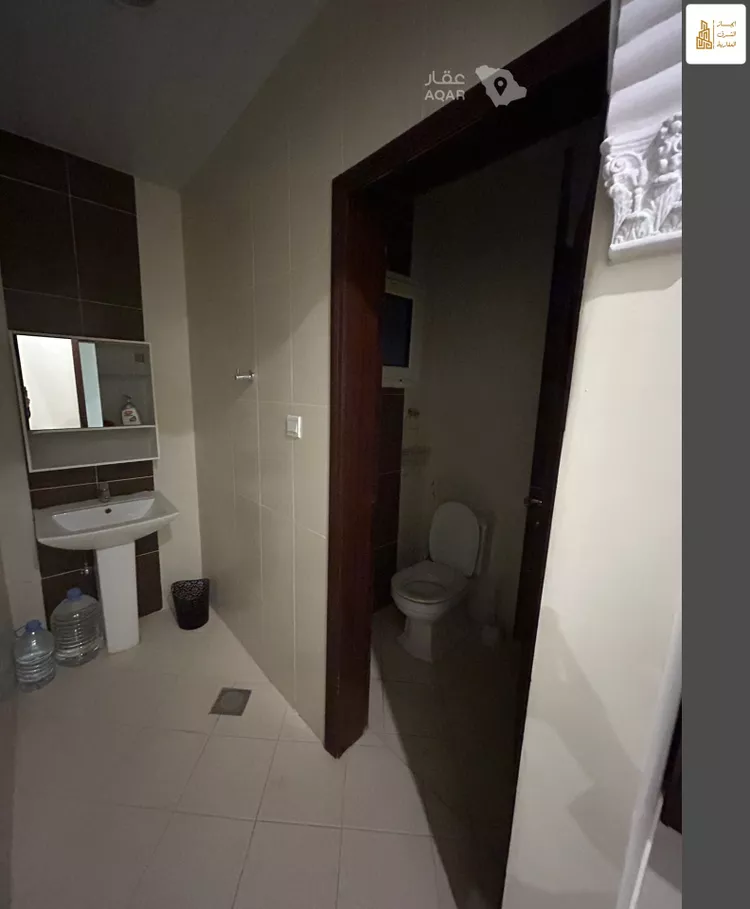 Apartment for Sale in Dhahran Al Jame'ah 14