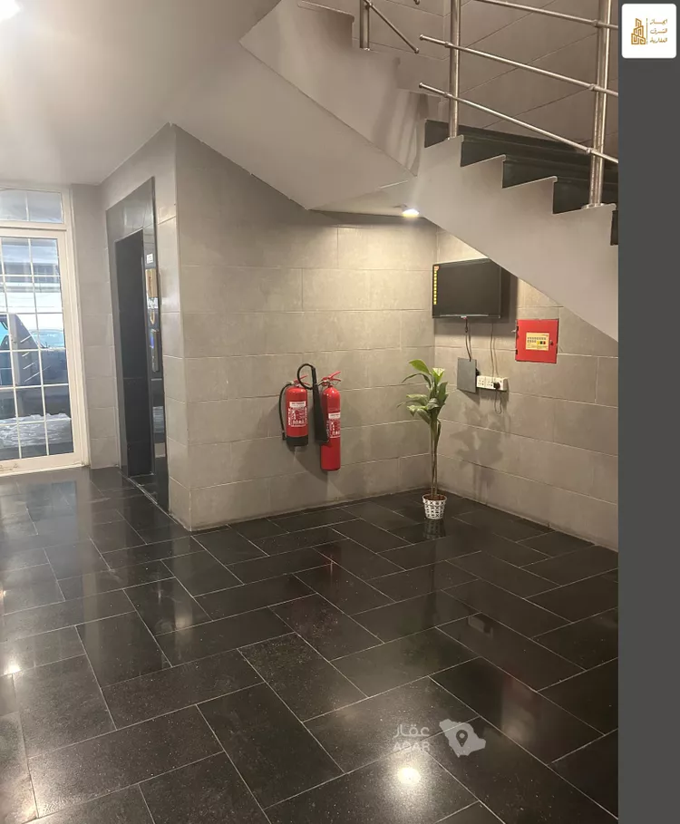 Apartment for Sale in Al Khobar Al Bandariyah صورة 2