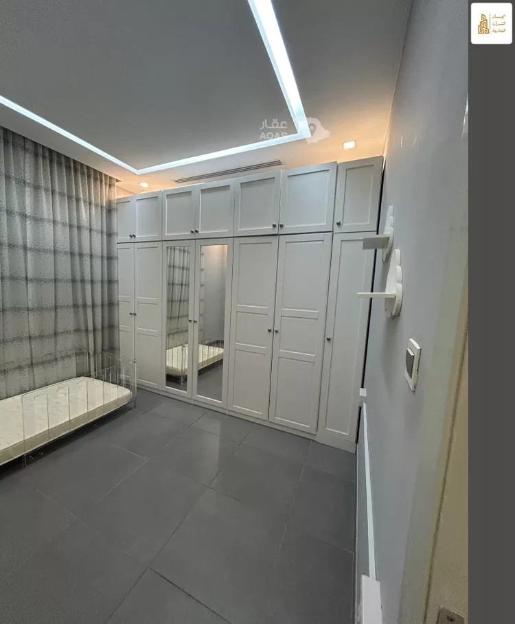 Apartment for Sale in Al Khobar Al Bandariyah 15