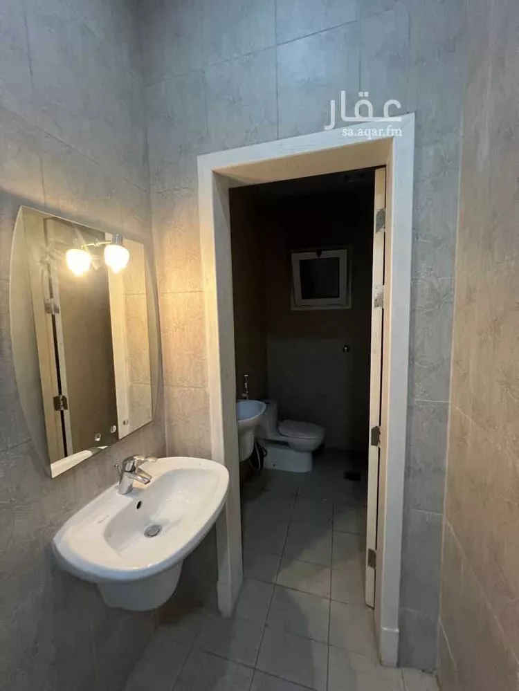 شقة للإيجار في شارع توفيق ابن احمد, حي البندرية, مدينة الخبر, المنطقة الشرقية صورة 5