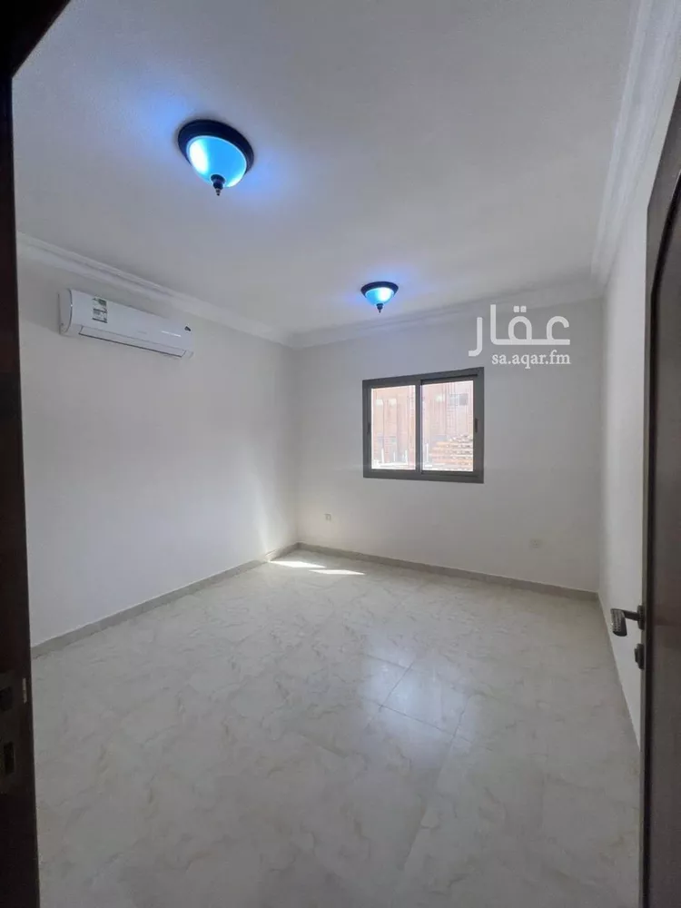 شقة للإيجار في شارع يزيد بن حصين, مدينة الظهران, المنطقة الشرقية صورة 3