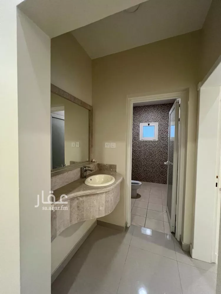 شقة للإيجار في شارع ابن سلامه, حي البندرية, مدينة الخبر, المنطقة الشرقية صورة 3