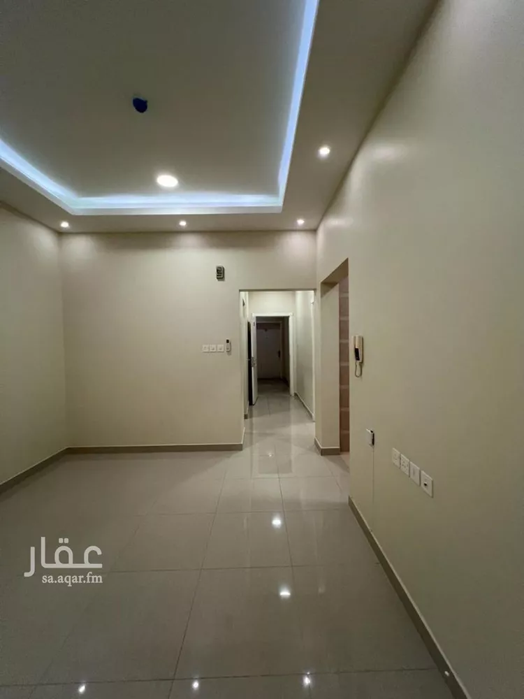 شقة للإيجار في شارع ابن سلامه, حي البندرية, مدينة الخبر, المنطقة الشرقية صورة 3