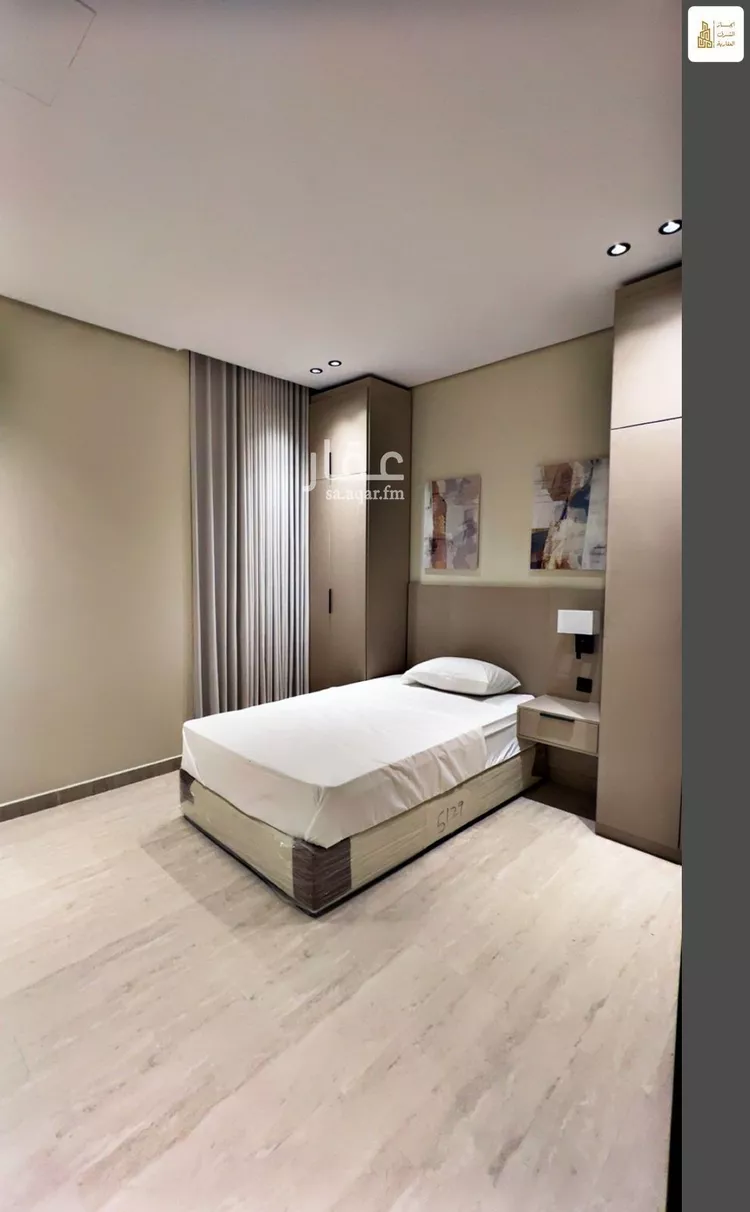 شقة للبيع في حي الخور, مدينة الخبر, المنطقة الشرقية صورة 5