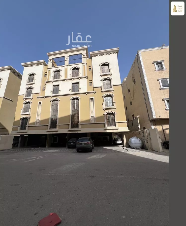 شقة للإيجار في حي المنتزة, مدينة الدمام, المنطقة الشرقية صورة 2