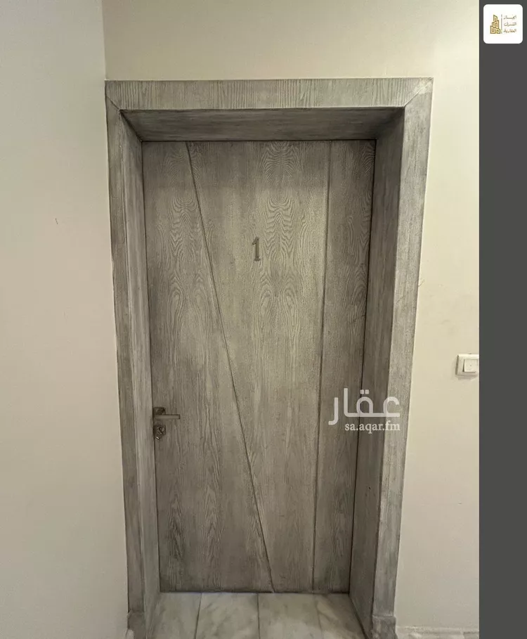 شقة للإيجار في شارع ابن الشهاب, حي البندرية, مدينة الخبر, المنطقة الشرقية صورة 4