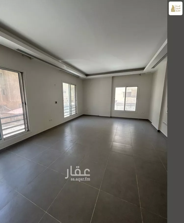 شقة للإيجار في شارع ابن الشهاب, حي البندرية, مدينة الخبر, المنطقة الشرقية صورة 5