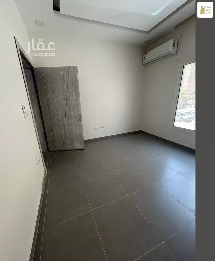 شقة للإيجار في شارع ابن الشهاب, حي البندرية, مدينة الخبر, المنطقة الشرقية 13
