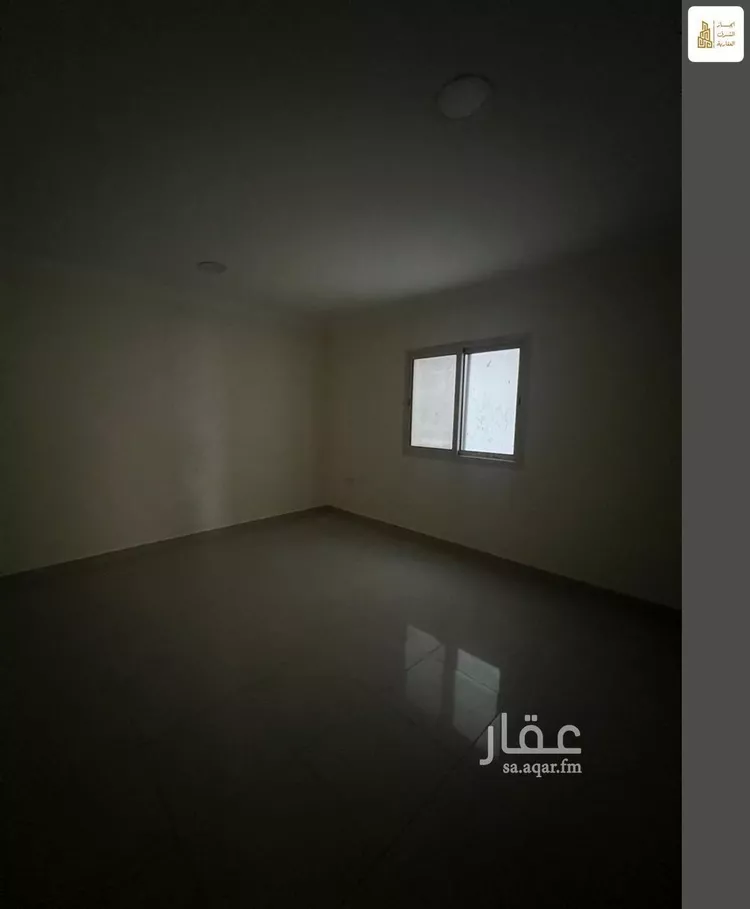 شقة للإيجار في شارع سفيان بن النضر, حي الحمراء, مدينة الخبر, المنطقة الشرقية صورة 5