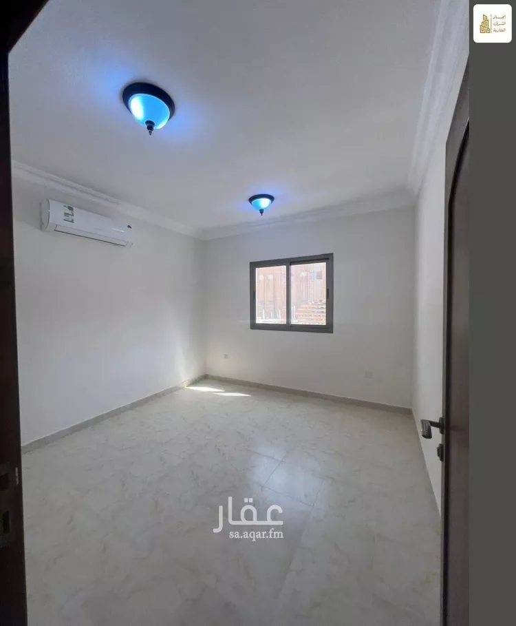 Apartment for Rent in Dhahran Dana Al Shamaliah ุตูุฑุฉ 3