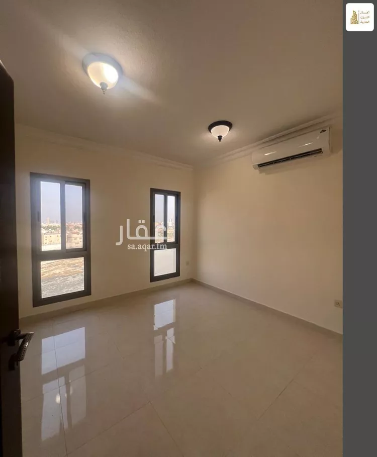 Apartment for Rent in Dhahran Dana Al Shamaliah 6