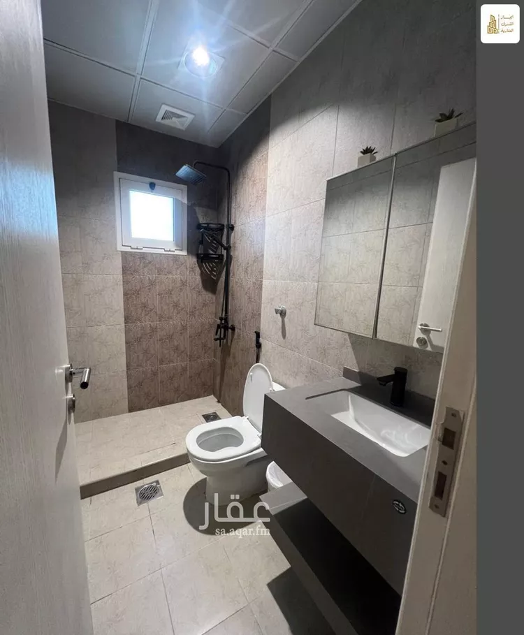 شقة للإيجار في شارع توفيق ابن احمد, حي البندرية, مدينة الخبر, المنطقة الشرقية صورة 5