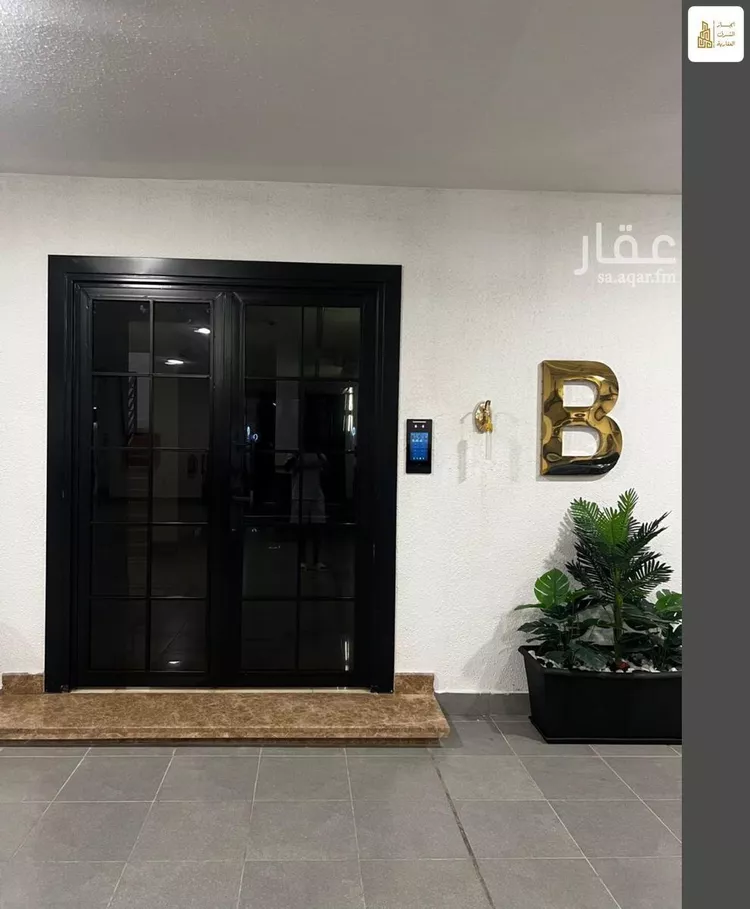 شقة للإيجار في حي البحر, مدينة الخبر, المنطقة الشرقية صورة 2