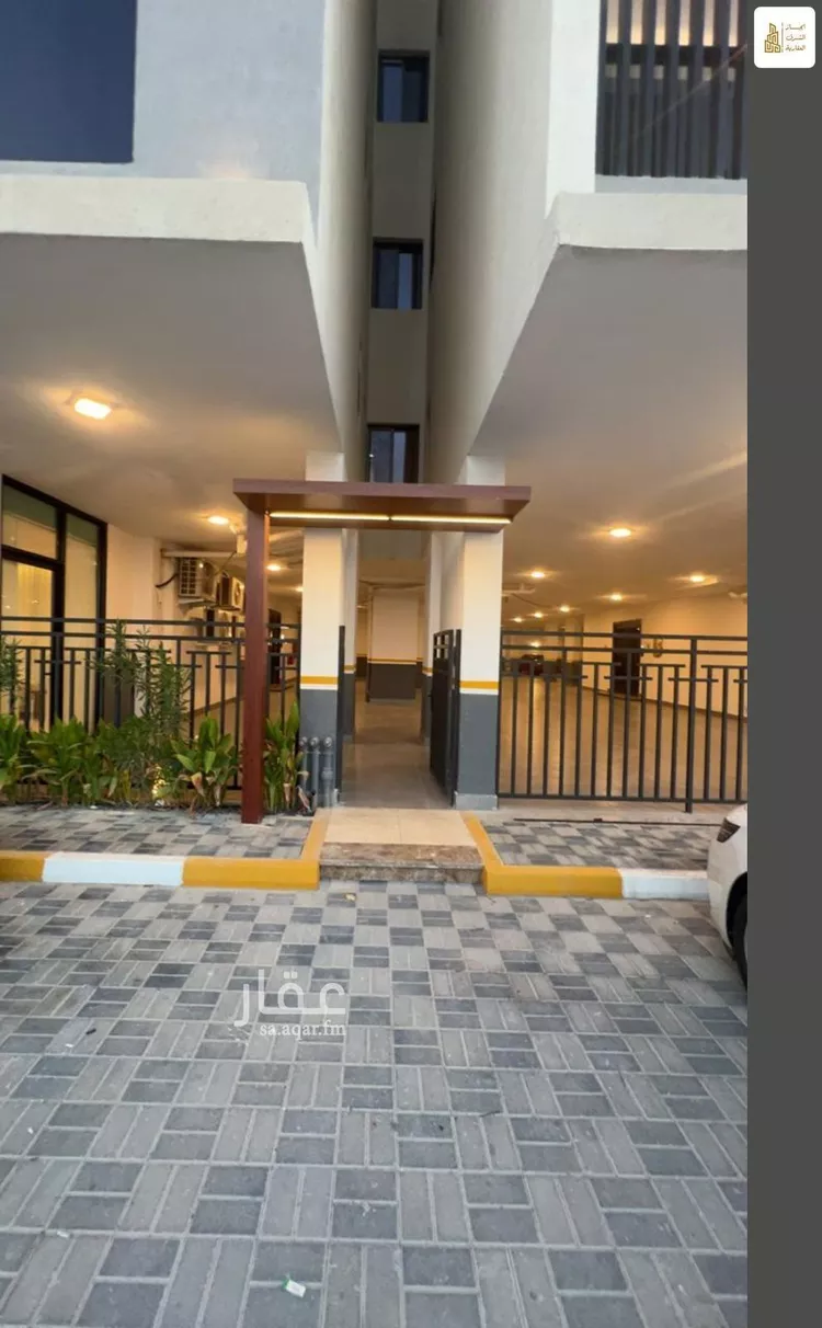 شقة للإيجار في حي البحر, مدينة الخبر, المنطقة الشرقية صورة 3