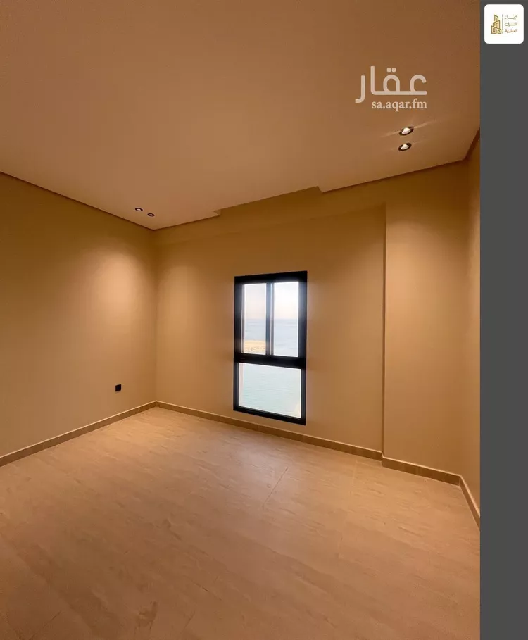شقة للإيجار في حي الخور, مدينة الخبر, المنطقة الشرقية صورة 3
