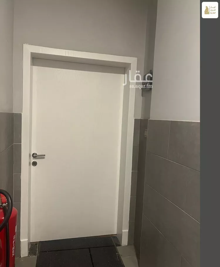 Apartment for Rent in Al Khobar Al Bandariyah صورة 4