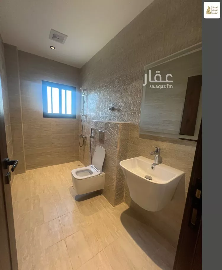شقة للبيع في حي الخور, مدينة الخبر, المنطقة الشرقية 11