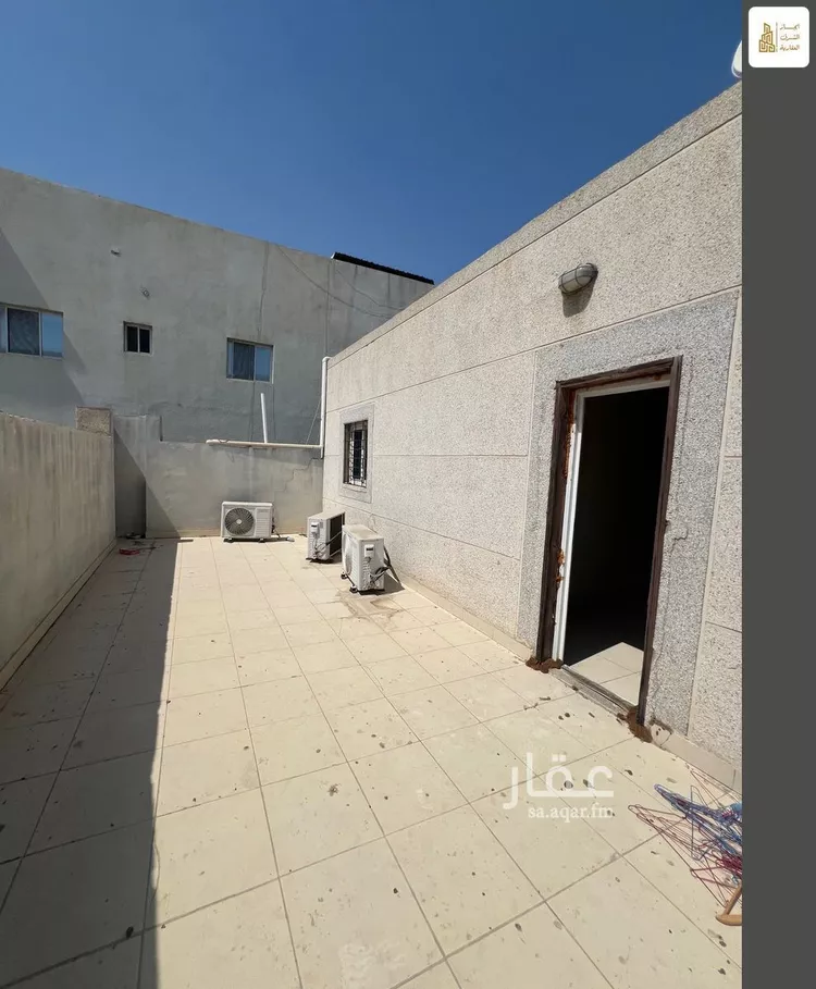 شقة للإيجار في حي تهامة, مدينة الدمام, المنطقة الشرقية صورة 3