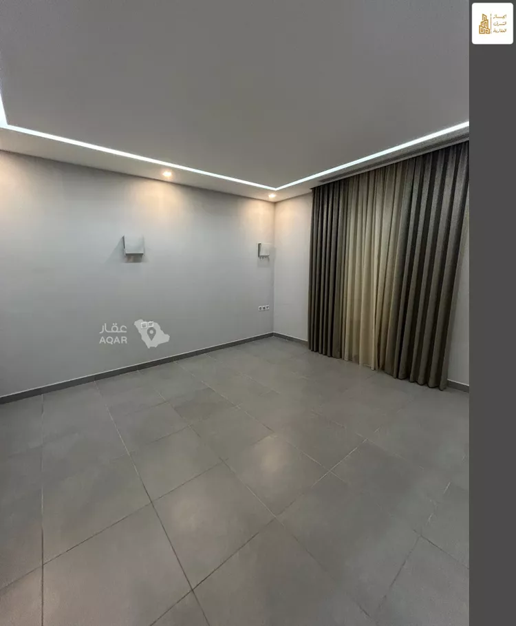 Apartment for Sale in Al Khobar Al Bandariyah 12