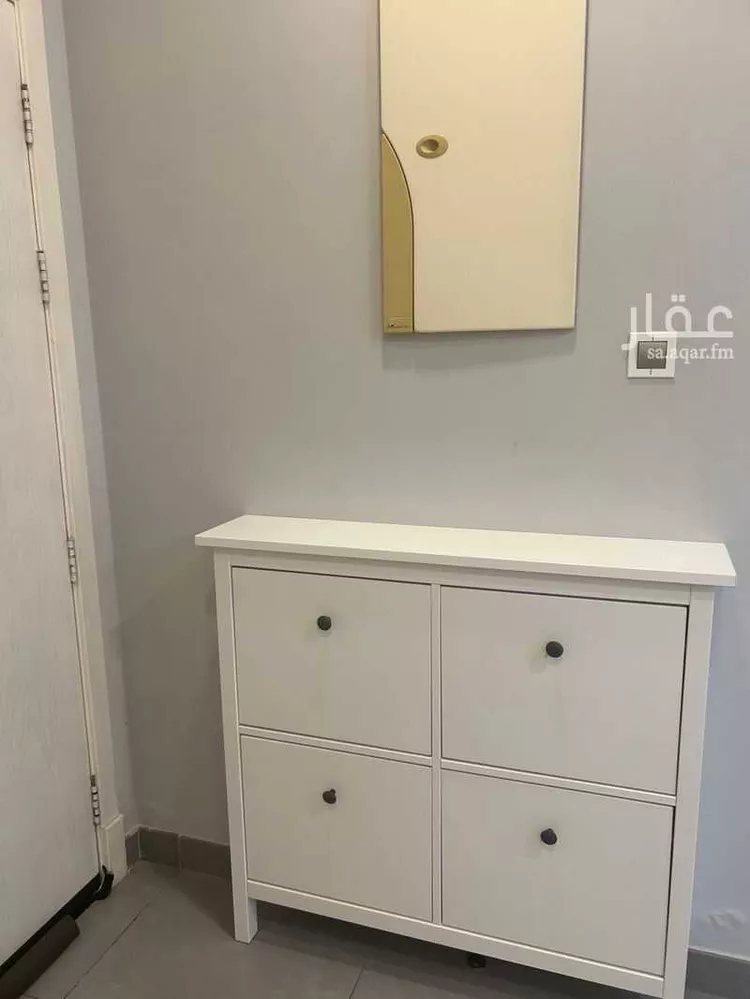 شقة للإيجار في شارع توفيق ابن احمد, حي البندرية, مدينة الخبر, المنطقة الشرقية صورة 3