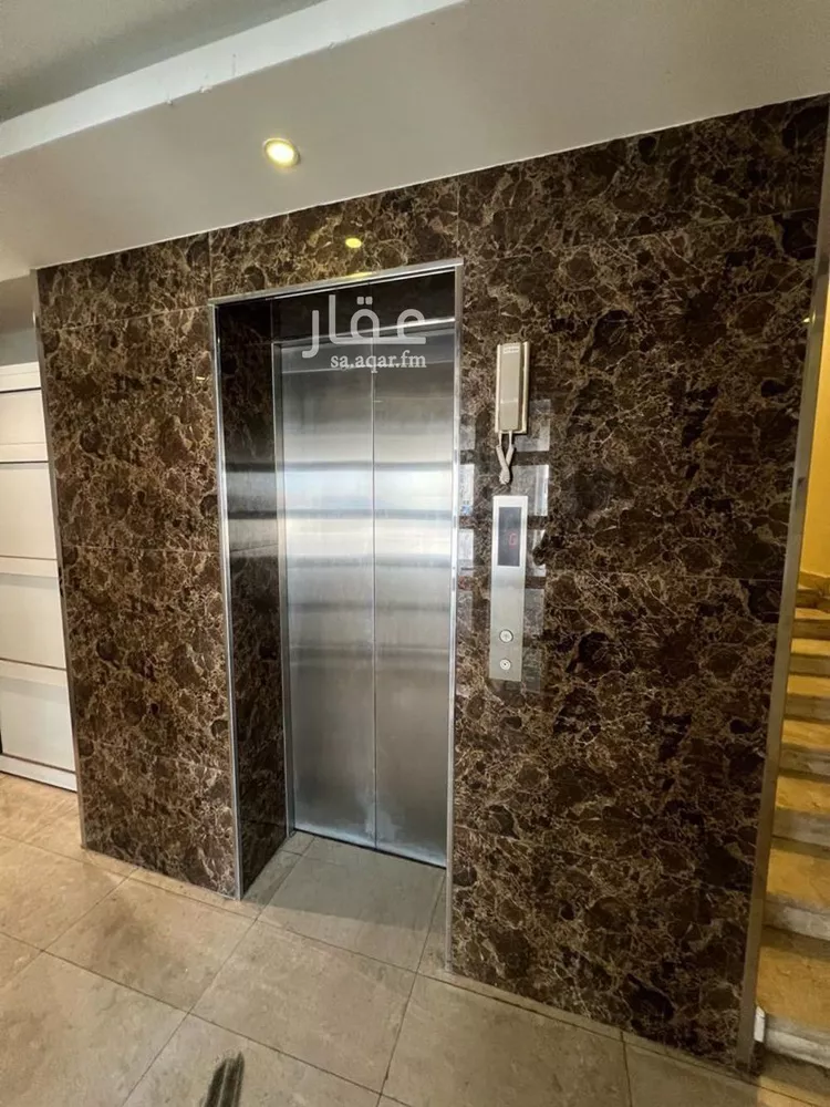 شقة للإيجار في شارع ابن سلامه, حي البندرية, مدينة الخبر, المنطقة الشرقية صورة 5