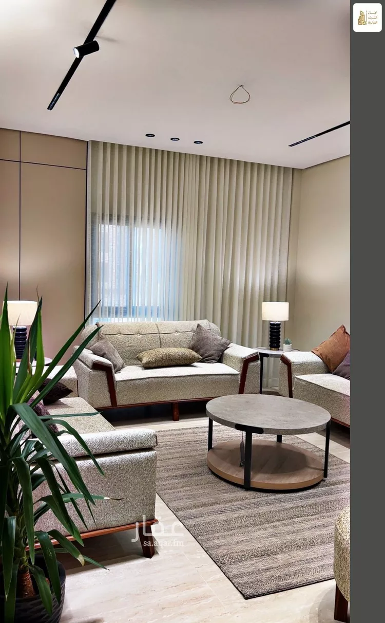 شقة للبيع في حي الخور, مدينة الخبر, المنطقة الشرقية صورة 5