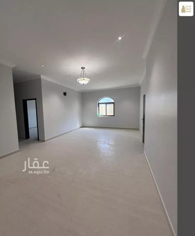 شقة للإيجار في شارع لبخير, حي القصور, مدينة الظهران, المنطقة الشرقية صورة 5