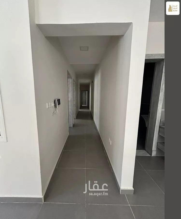 شقة للإيجار في شارع ابن الشهاب, حي البندرية, مدينة الخبر, المنطقة الشرقية 7