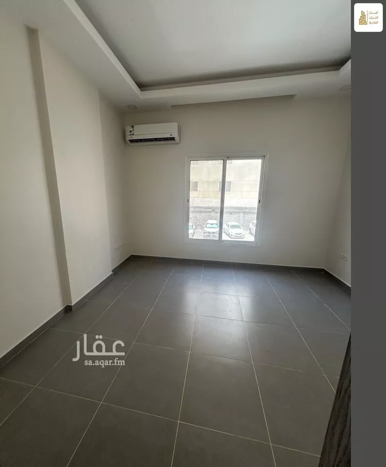 شقة للإيجار في شارع ابن الشهاب, حي البندرية, مدينة الخبر, المنطقة الشرقية 14