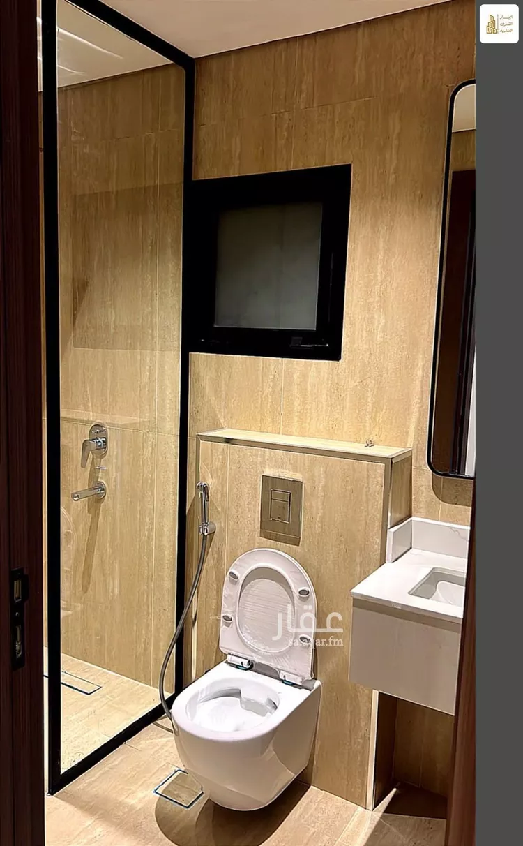 Apartment for Rent in Al Khobar Al Khour صورة 3