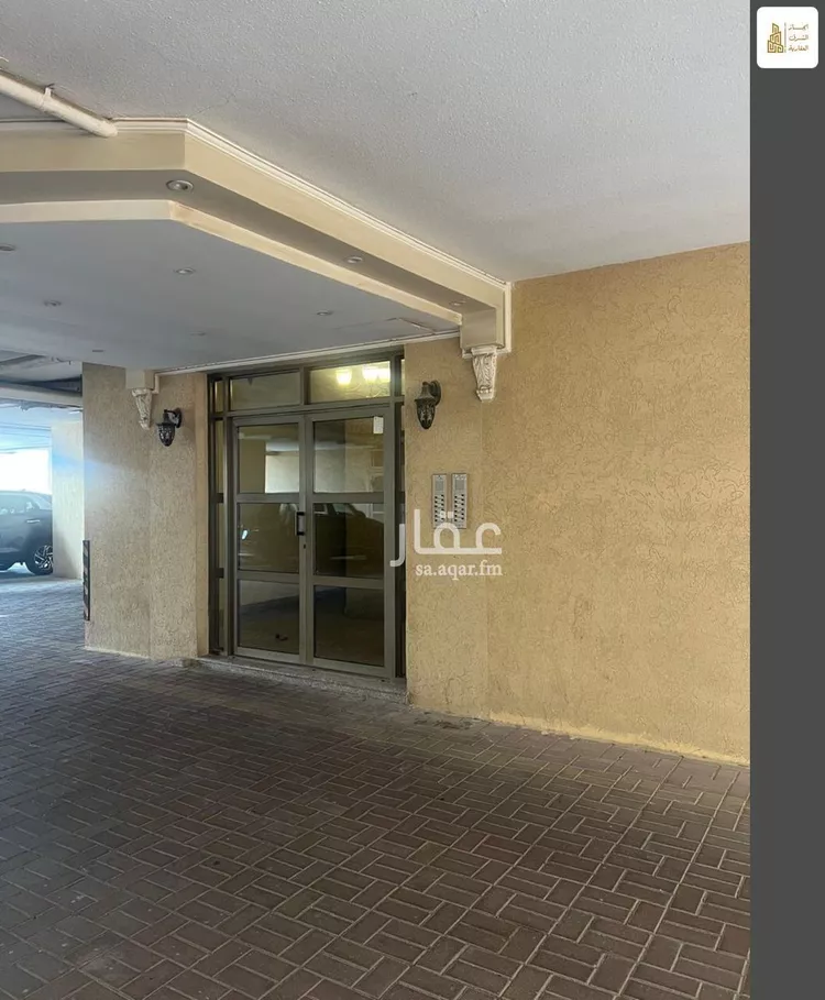 Apartment for Rent in Dhahran Dana Al Shamaliah صورة 5