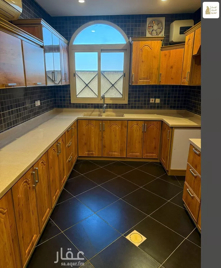 Apartment for Rent in Dhahran Al Qusur صورة 3
