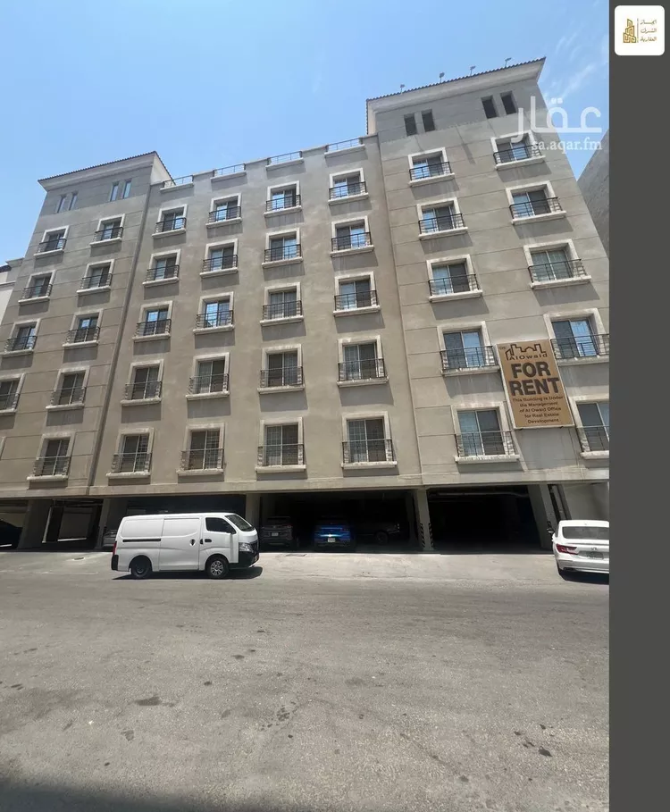 شقة للإيجار في شارع توفيق ابن احمد, حي البندرية, مدينة الخبر, المنطقة الشرقية 6