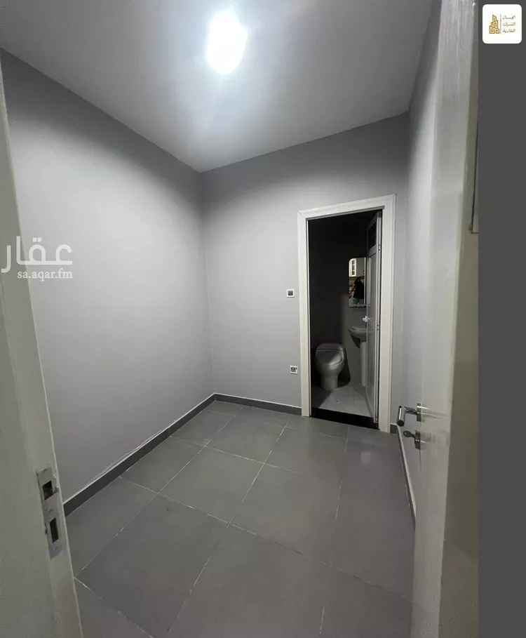 شقة للإيجار في شارع توفيق ابن احمد, حي البندرية, مدينة الخبر, المنطقة الشرقية صورة 5
