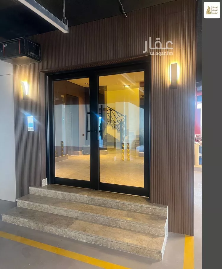 شقة للبيع في حي الخور, مدينة الخبر, المنطقة الشرقية صورة 5
