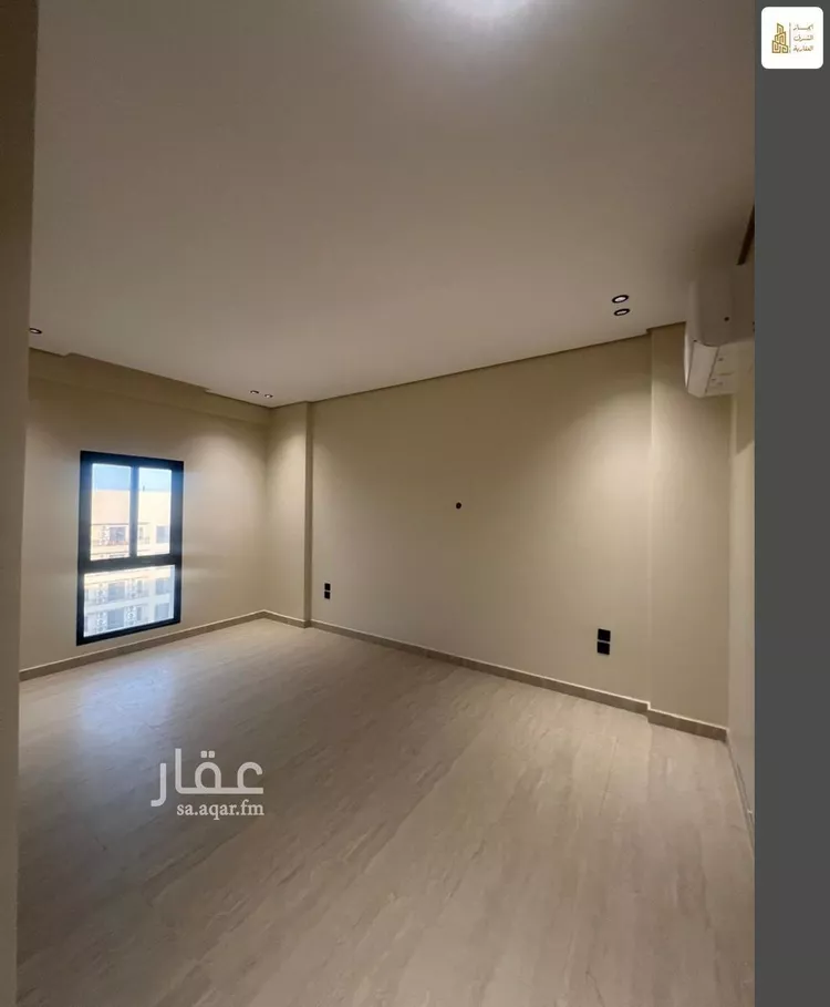 شقة للبيع في حي الخور, مدينة الخبر, المنطقة الشرقية صورة 5