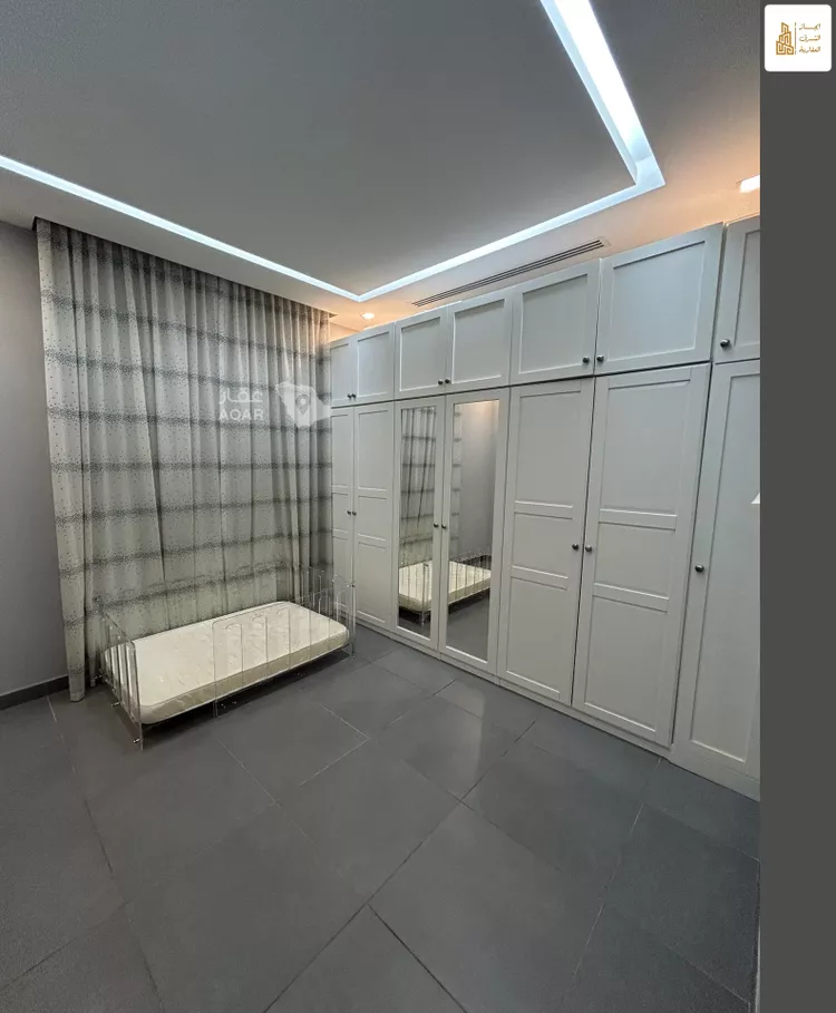 Apartment for Sale in Al Khobar Al Bandariyah 10