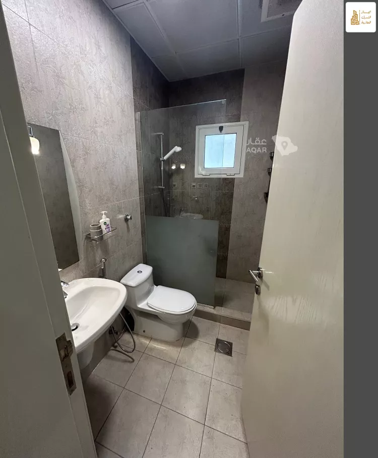 Apartment for Sale in Al Khobar Al Bandariyah 14