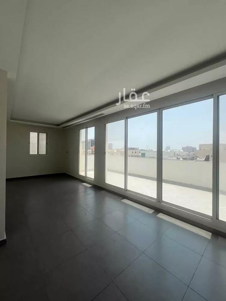 شقة للبيع في شارع ابن الشهاب, حي البندرية, مدينة الخبر, المنطقة الشرقية صورة 5