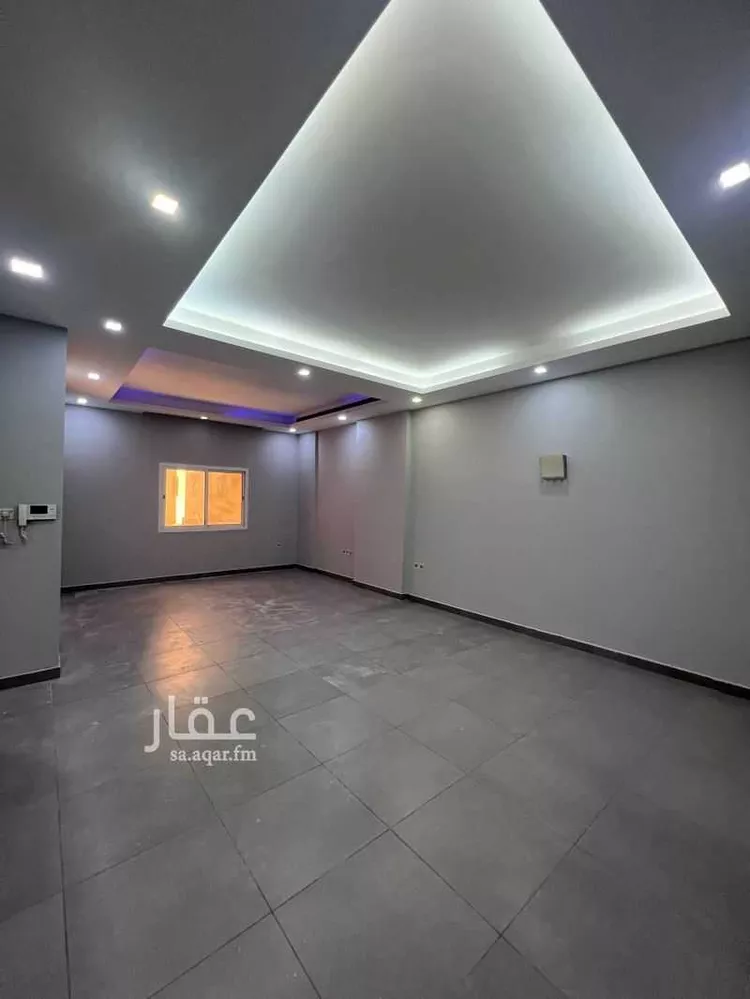 شقة للإيجار في شارع توفيق ابن احمد, حي البندرية, مدينة الخبر, المنطقة الشرقية صورة 4
