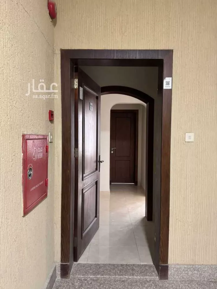 شقة للإيجار في حي الفردوس, مدينة الدمام, المنطقة الشرقية صورة 2