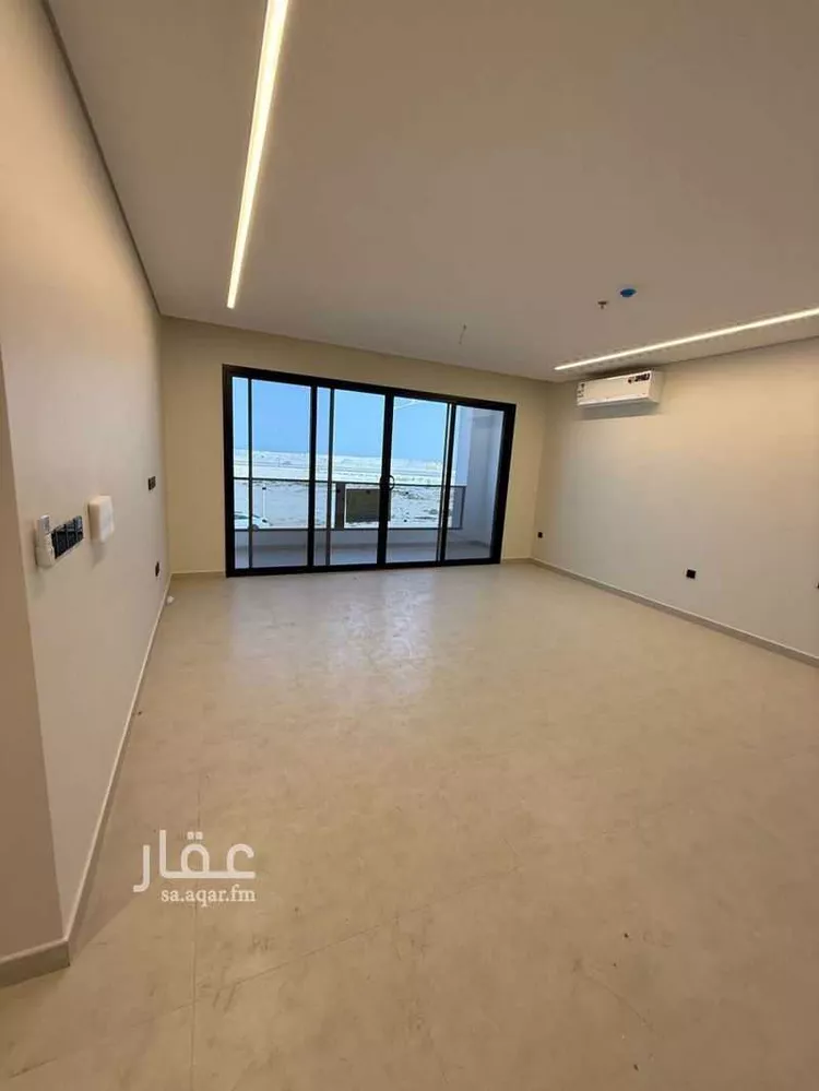 شقة للبيع في حي البحر, مدينة الخبر, المنطقة الشرقية صورة 3